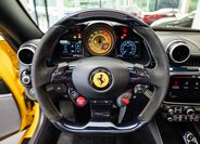 Ferrari Portofino 6