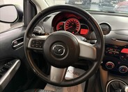 Mazda 2 21