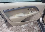 Volvo XC70 23