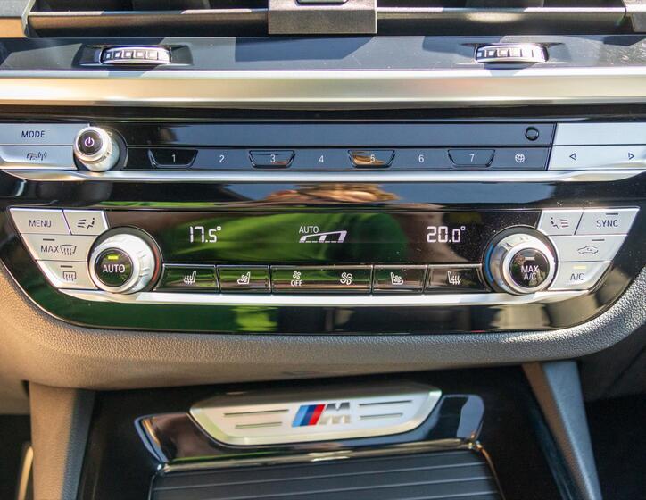 BMW X3 36