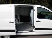 Peugeot Expert 21
