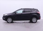 Ford Kuga 4