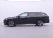 Škoda Superb 39
