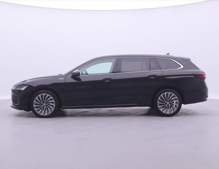Škoda Superb 39