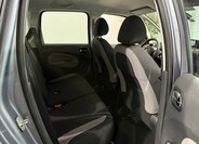 Citroën C3 Picasso 17
