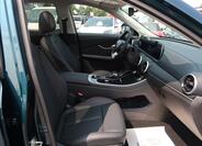 Dongfeng T5 EVO 13