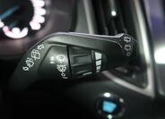 Ford S-MAX 25
