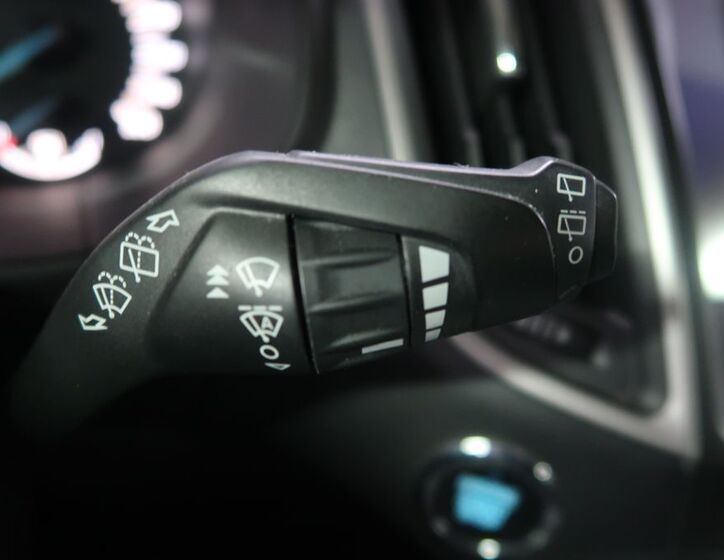 Ford S-MAX 25