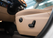 Dodge Durango 15