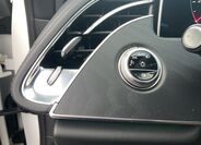 Mercedes-Benz Třídy E 21