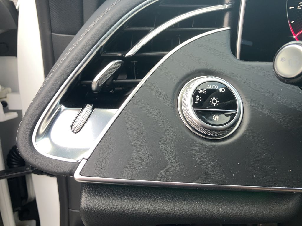 Mercedes-Benz Třídy E