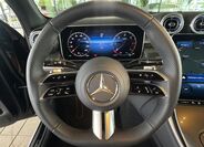 Mercedes-Benz GLC 12