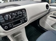Volkswagen up! 19