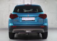 Suzuki Vitara 6