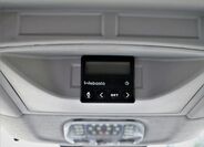 Fiat Scudo 18