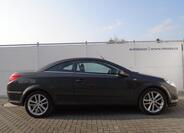 Opel Astra 6