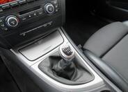 BMW Řada 1 12