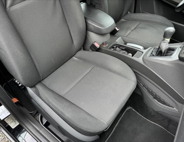 Ford C-MAX 38