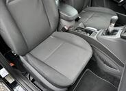 Ford C-MAX 38