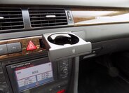 Audi S6 37