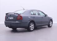 Škoda Octavia 7