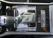 Škoda Superb 18