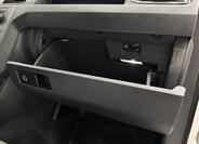 Volkswagen Caddy 35