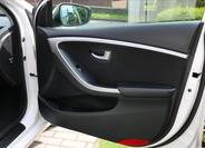 Hyundai i30 28