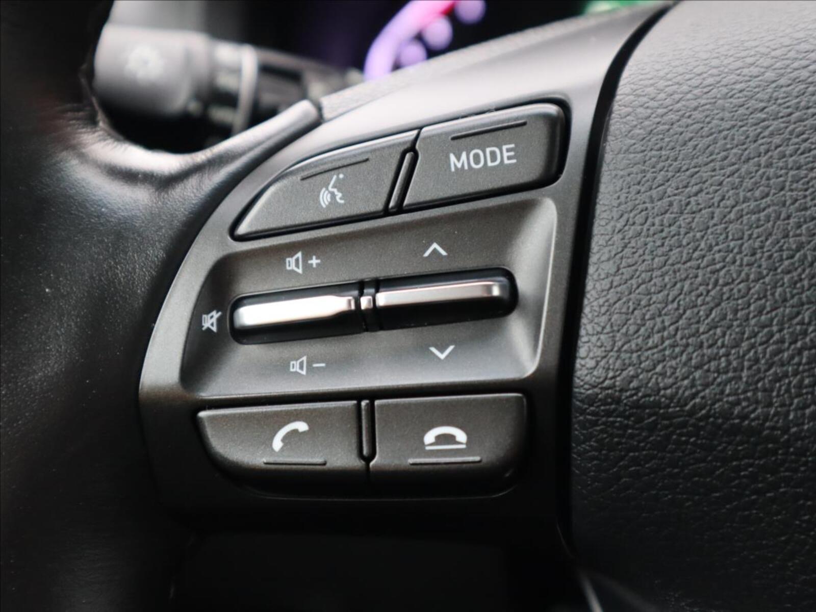 Hyundai i30 15