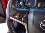 Opel Insignia 33