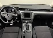 Volkswagen Passat 7