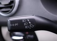Audi A3 19