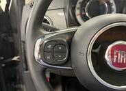 Fiat 500 14