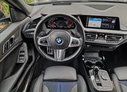 BMW Řada 2 12
