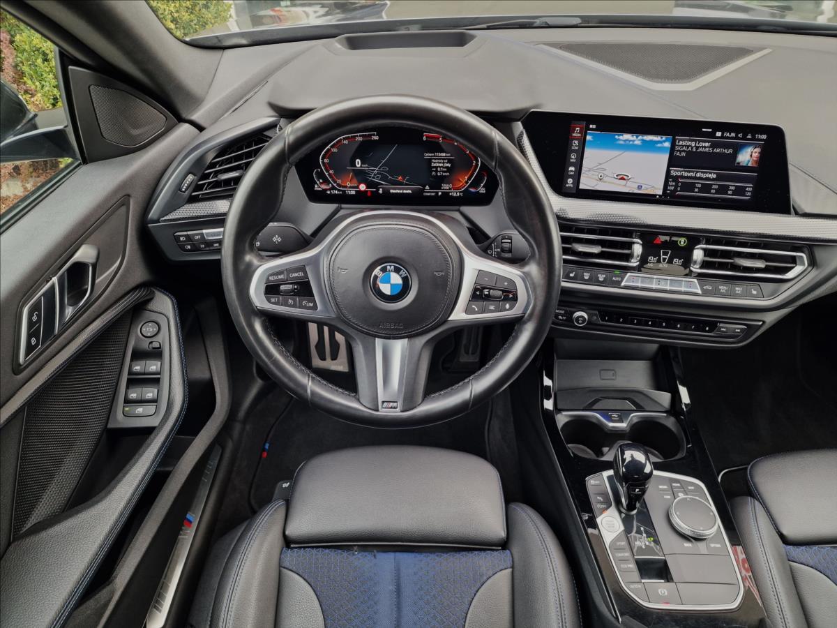 BMW Řada 2