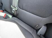 Volkswagen Tiguan 42