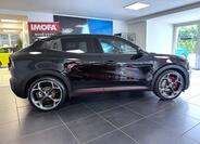 Alfa Romeo Junior 4