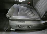 Škoda Superb 16