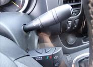 Opel Vivaro 22