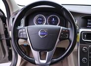 Volvo S60 19