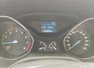 Ford Focus 7