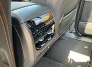 Jeep Grand Cherokee 37