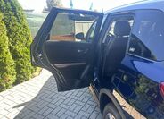 Suzuki Vitara 23