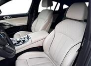 BMW X6 7