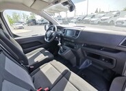 Fiat Scudo 8