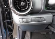 Toyota C-HR 24