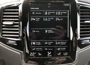 Volvo XC90 26