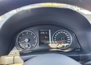 Volkswagen Golf Plus 14