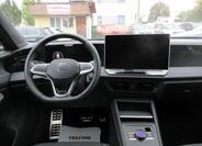 Volkswagen Tiguan 10