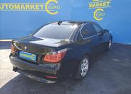 BMW Řada 5 6